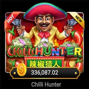 สล็อตjoker