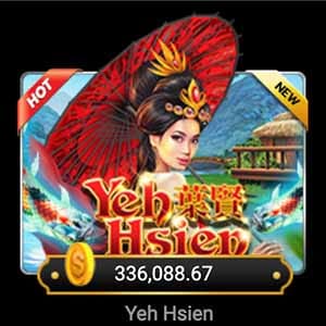 สล็อตjoker